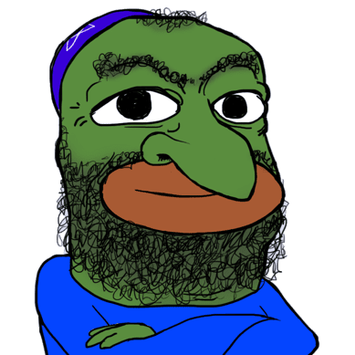 :monkajew_smug: