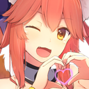 :tamamo_love2: