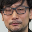 :kojima: