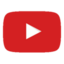 :youtube: