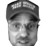 :robcolbertspeech: