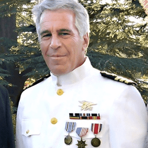 :epsteinnavyseal: