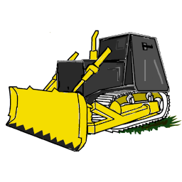 :killdozer5: