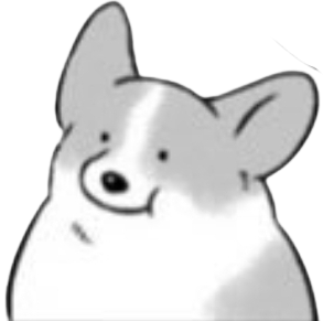 :clueless_corgi: