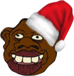 :tyrone_santa: