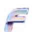 :hacker_f: