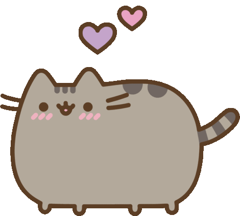 :pusheen_happy: