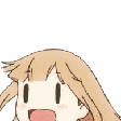 :miyanoYay: