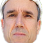 :terrystare: