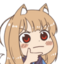 :awooThink:
