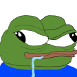 :pepeRetarded: