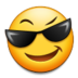 :touchwiz_sunglasses: