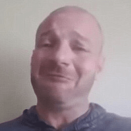 :cryingnazi2: