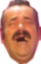 :risitas2: