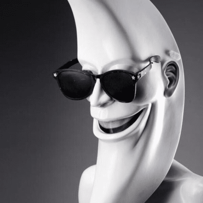 :moonman3: