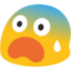 :blobfearful: