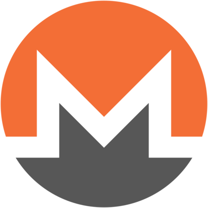 :monero: