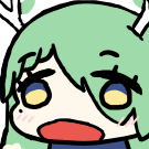:faunasqueeeb: