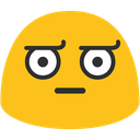 :blobdisappointed: