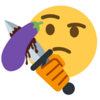 :benis_stab: