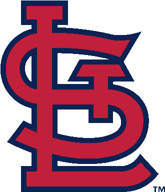 :stl_cardinals: