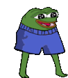 :pepe_peepeepoopoo: