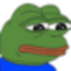 :FeelsBadMan: