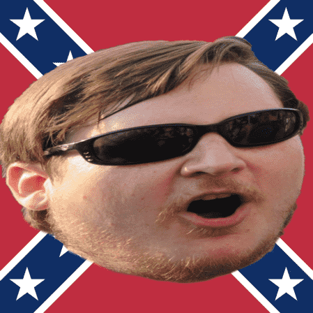 :hunterwallace2: