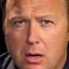 :alexjoneswat: