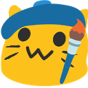 :blob_colleen: