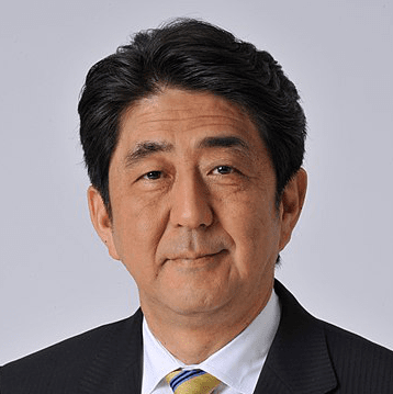 :abeshinzo: