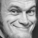 :spede_grins: