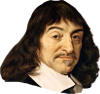 :descartes: