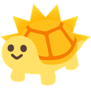 :sunturtle: