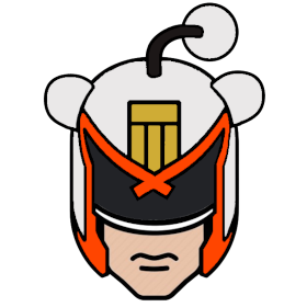 :dreddit3: