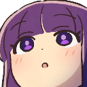 :fern_woah: