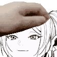 :frieren_pats: