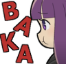 :fern_baka: