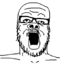 :soy_center: