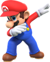 :mario_dab: