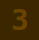:shatranj_label_3: