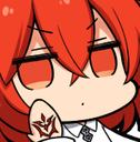 :gudako_unamused: