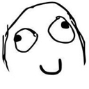 :derp: