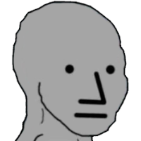 :npc: