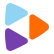 :peertube: