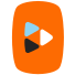 :peertube_vert: