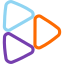 :peertube_line: