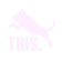 :this_cat: