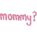 :sorry_mommy: