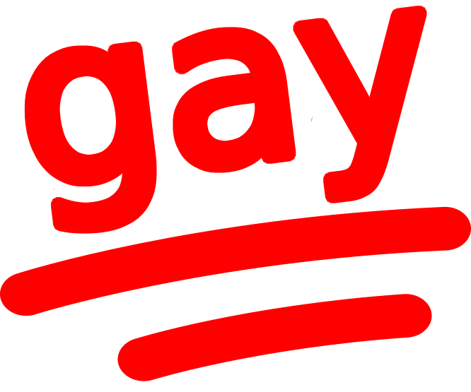 :gay_100: